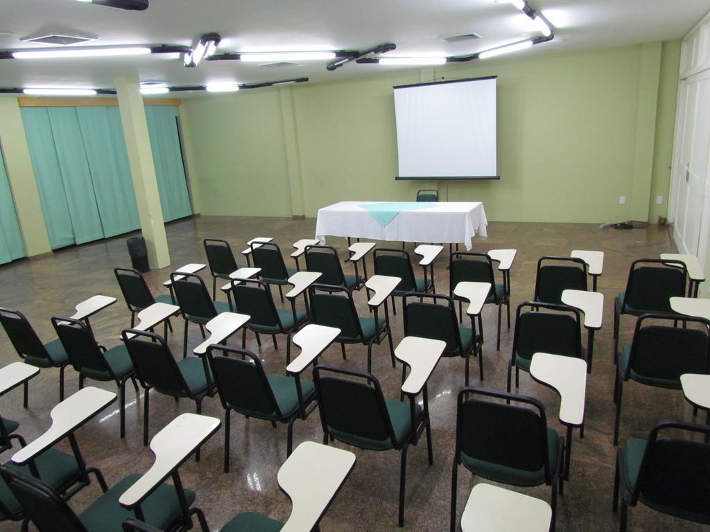 Hotel Brisamar 3*