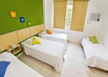 Brisamar Hotel