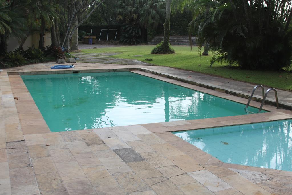 Brisamar 3* Florianópolis
