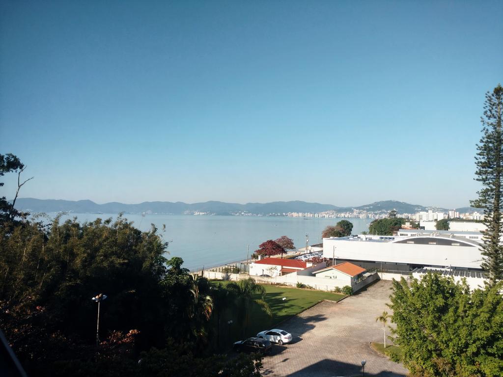 Brisamar Hotel