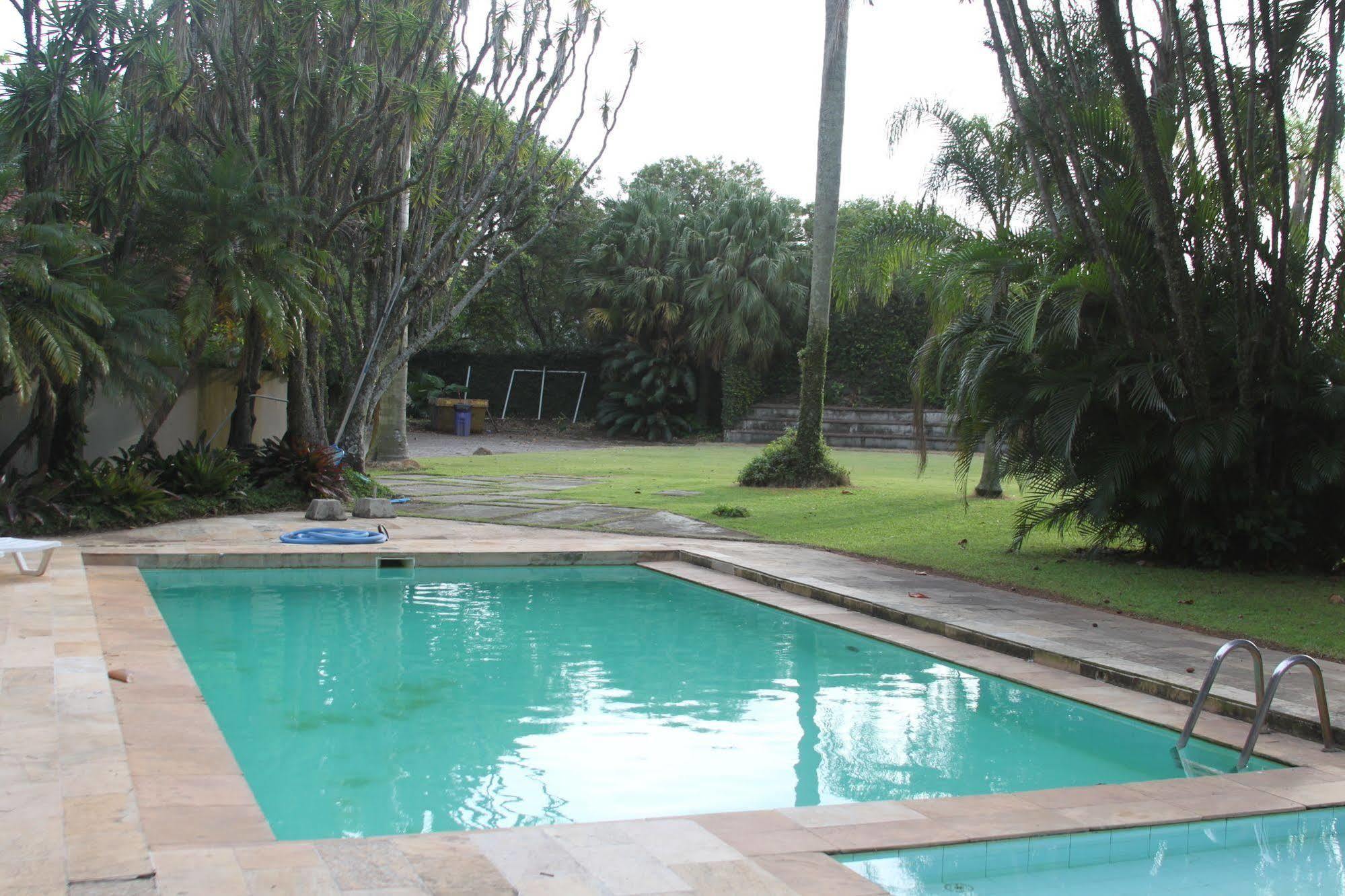 Hotel Brisamar