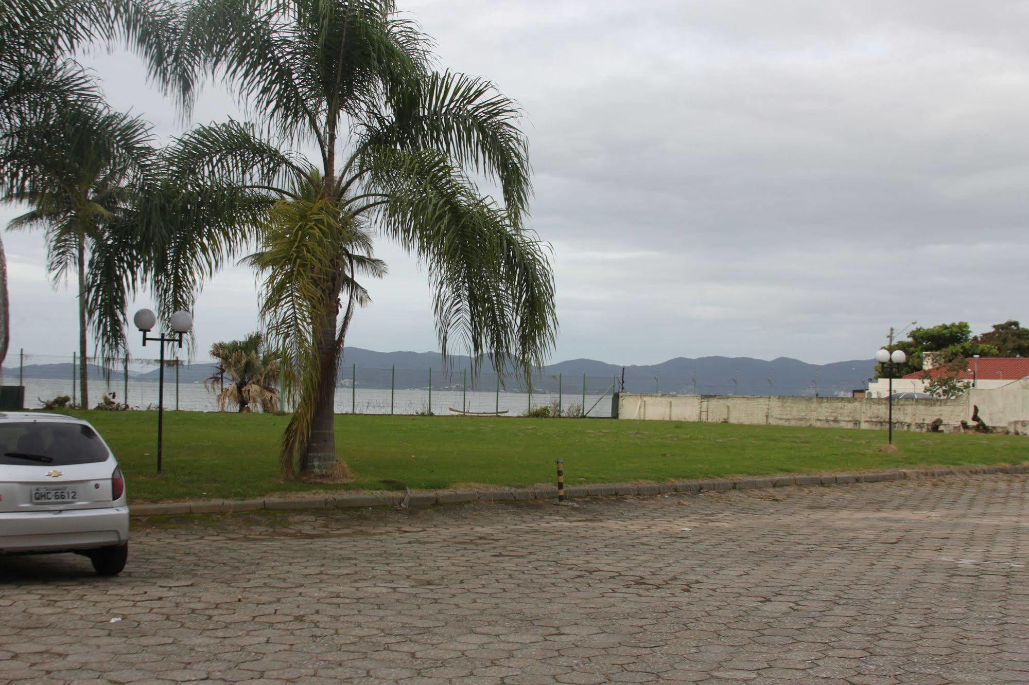 Brisamar