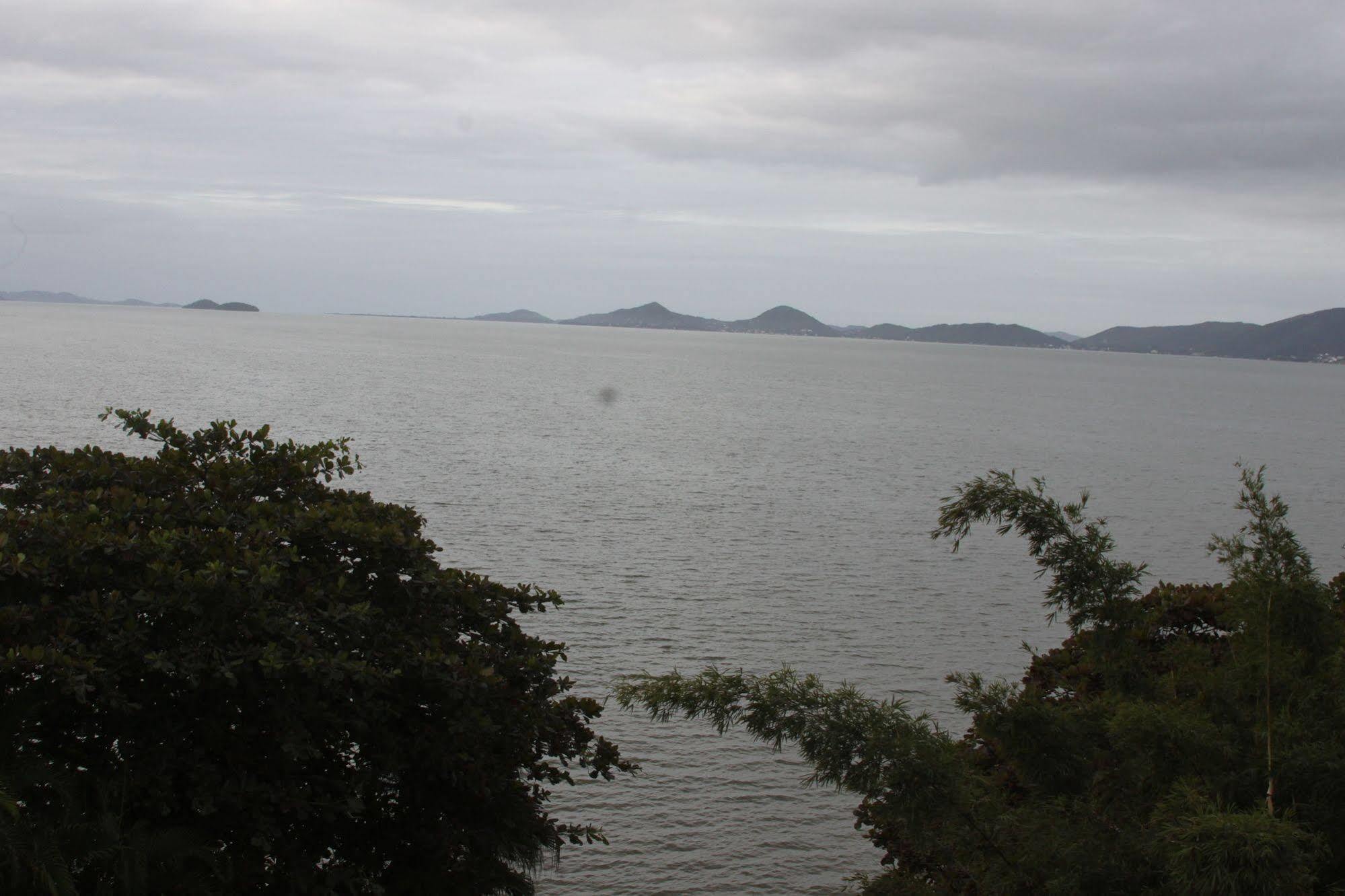 Brisamar Florianópolis