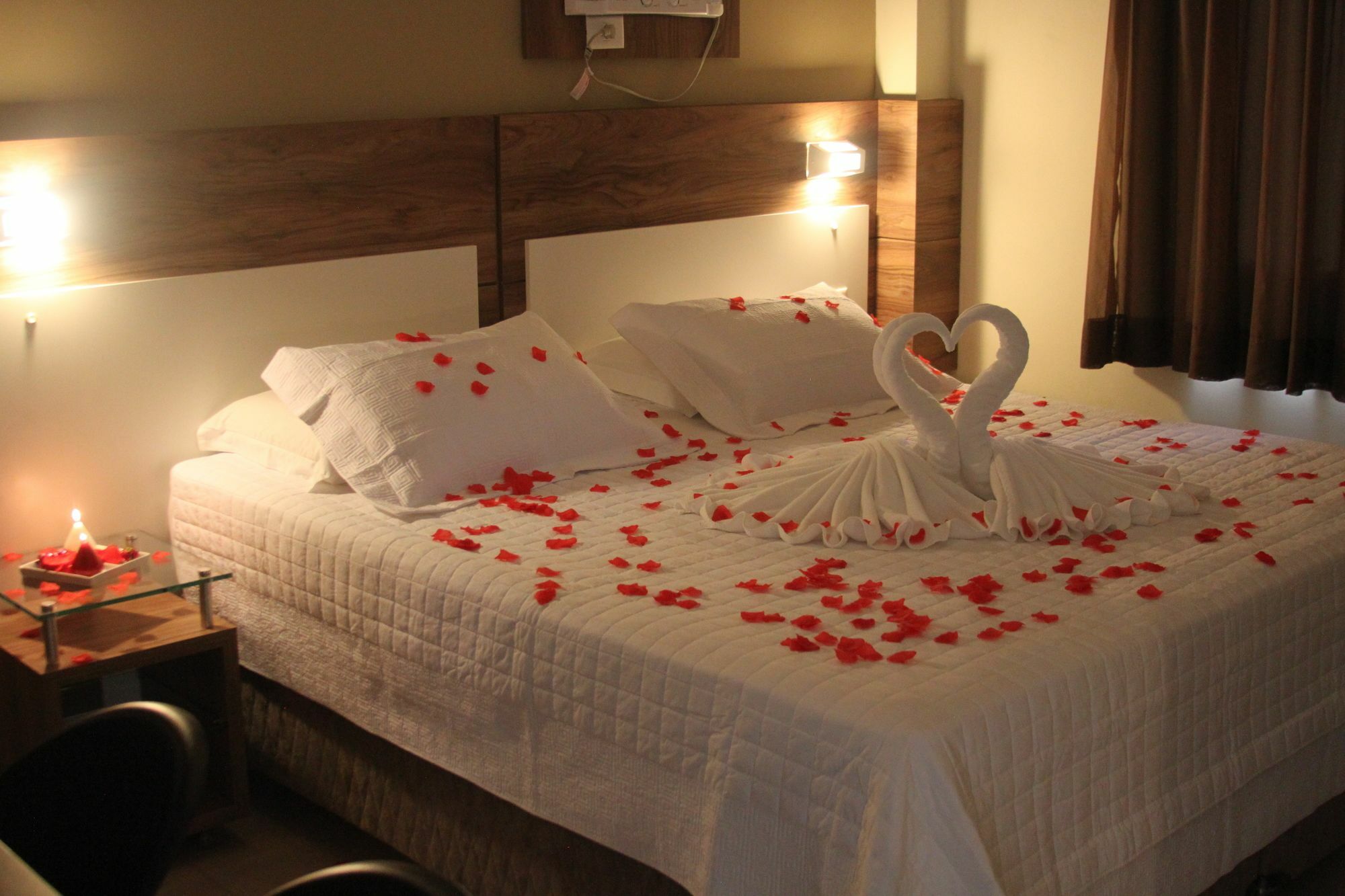 Brisamar 3* Florianópolis