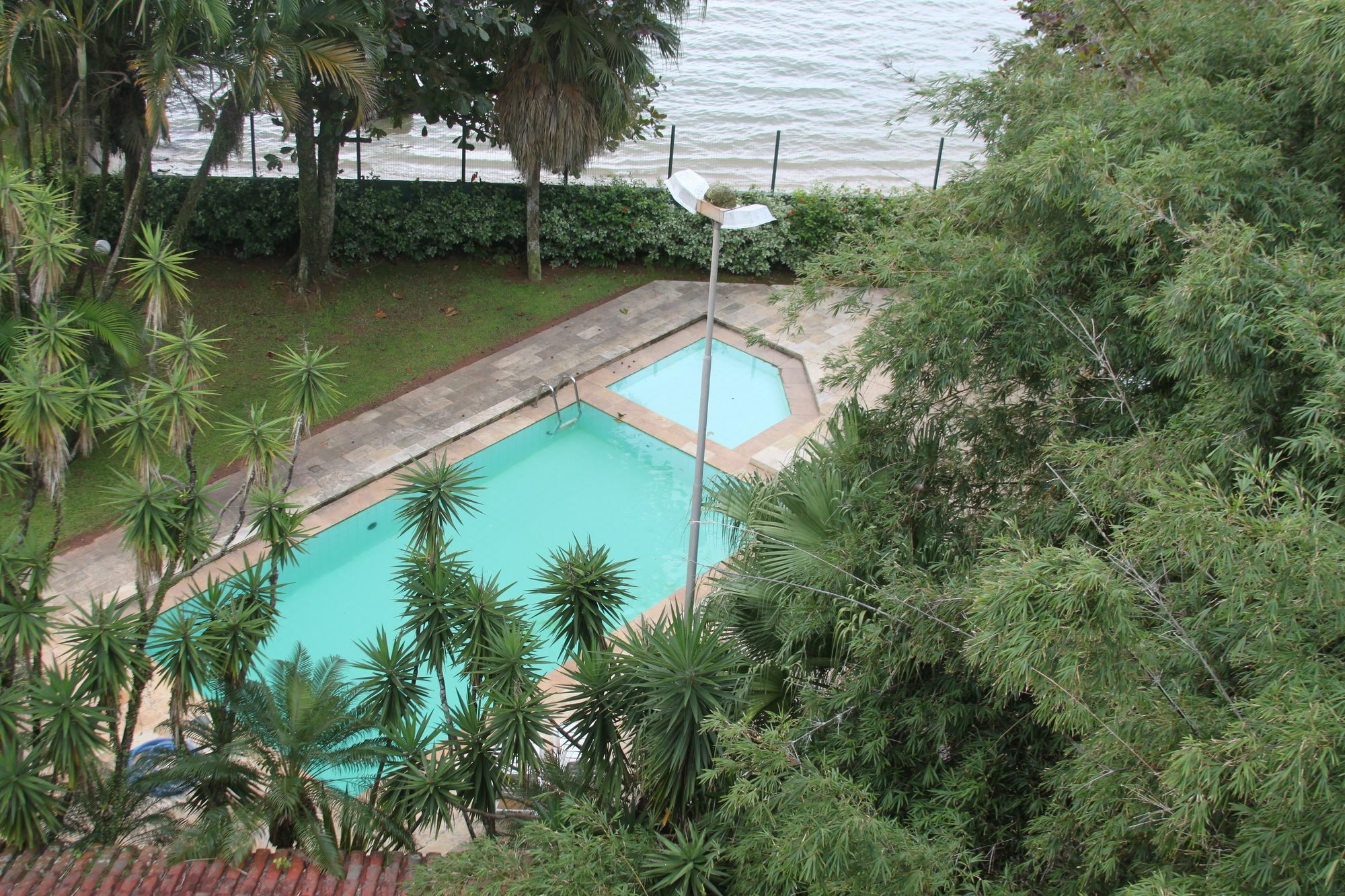 Hotel Brisamar 3*